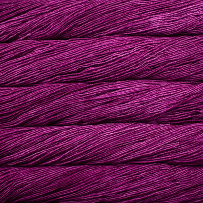 Worsted