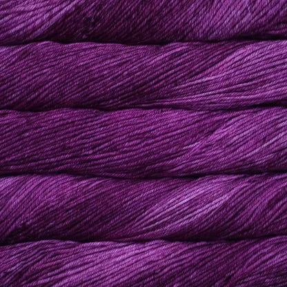 Malabrigo Rios (colors A–L)