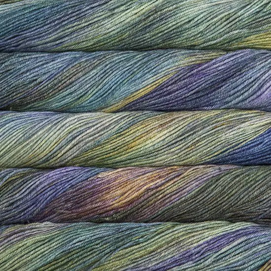 Malabrigo Arroyo