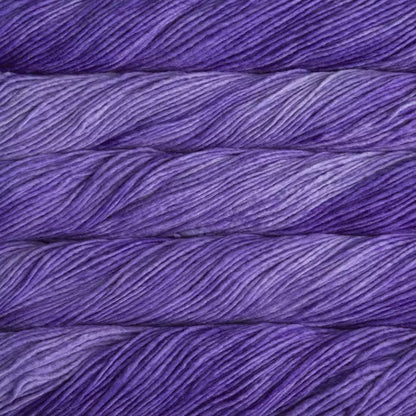 Worsted