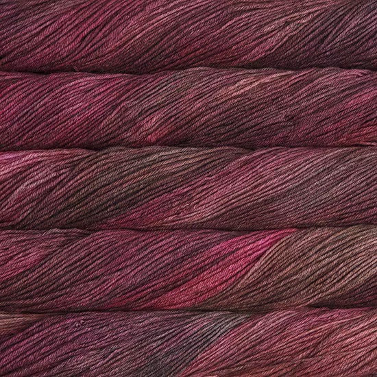 Malabrigo Arroyo