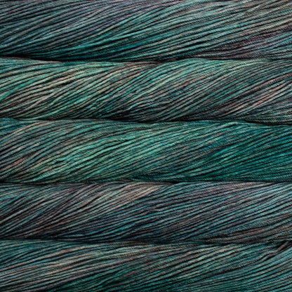 Malabrigo Rios (colors A–L)