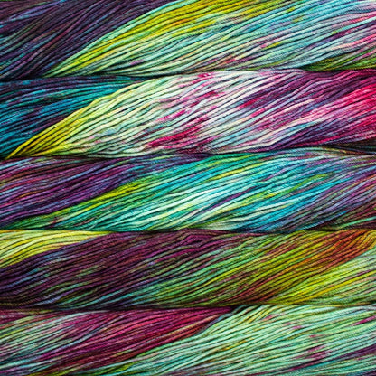 Malabrigo Rios (colors A–L)