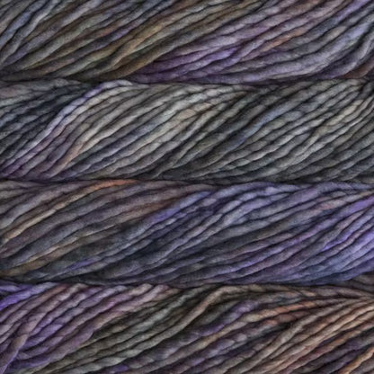 Malabrigo Rasta