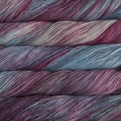 Malabrigo Rios (colors A–L)