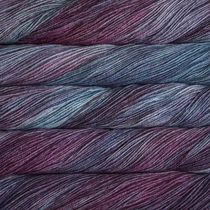 Malabrigo Arroyo