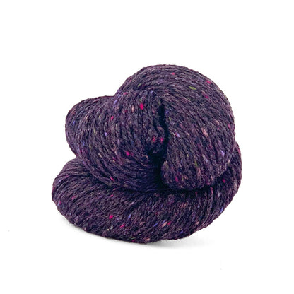 Kelbourne Woolens Lucky Tweed