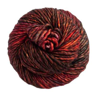 Malabrigo Noventa