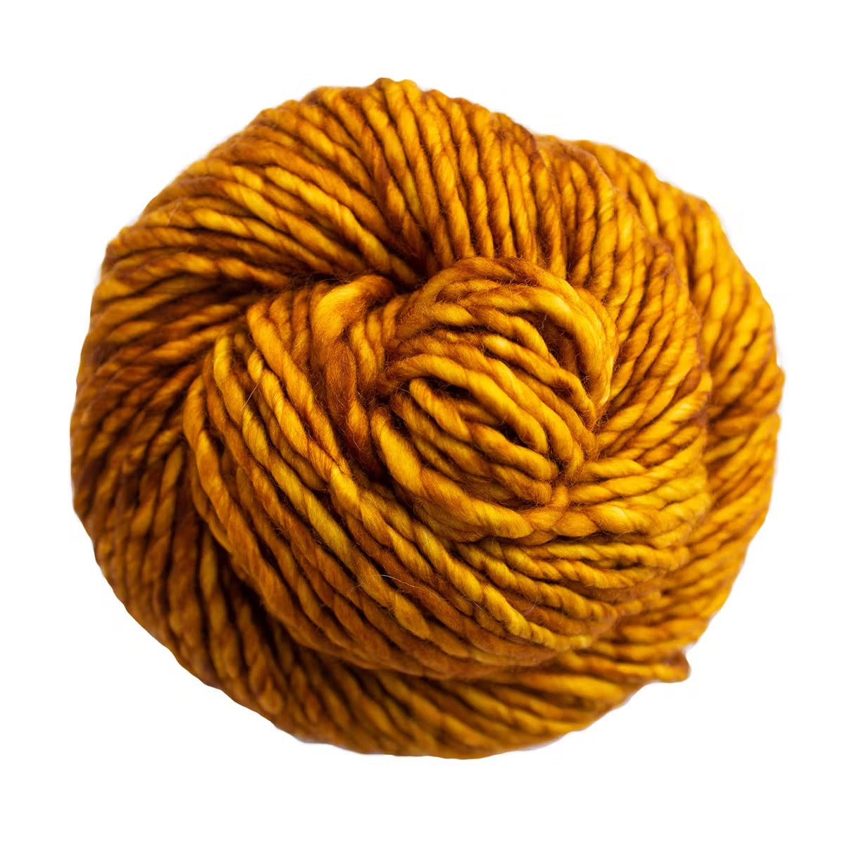 Malabrigo Noventa