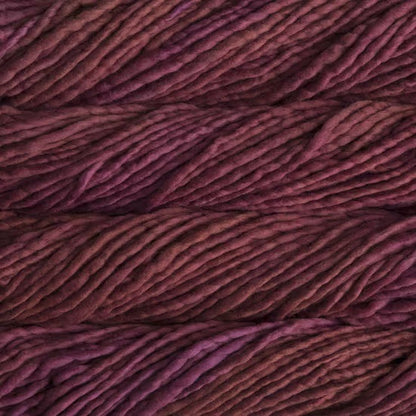 Rasta