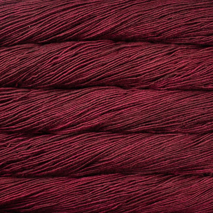 Malabrigo Worsted