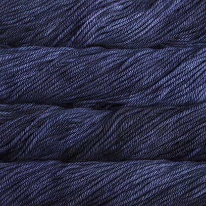 Malabrigo Chunky