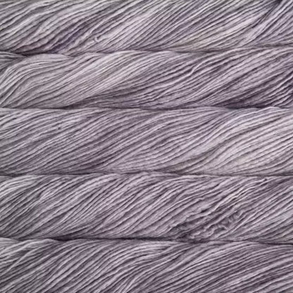 Worsted