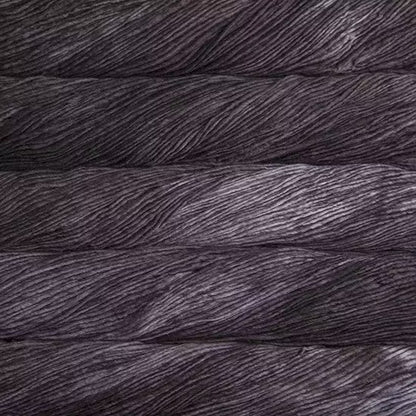 Worsted