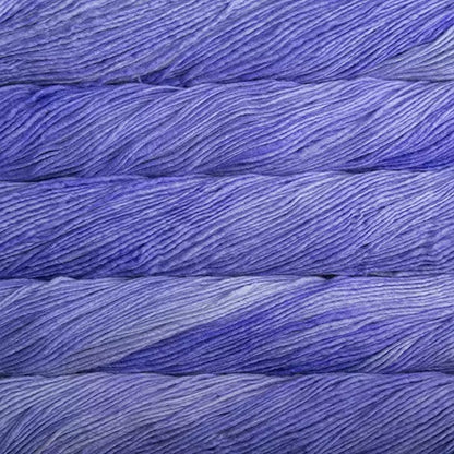 Worsted