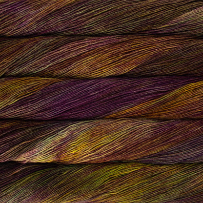 Malabrigo Arroyo