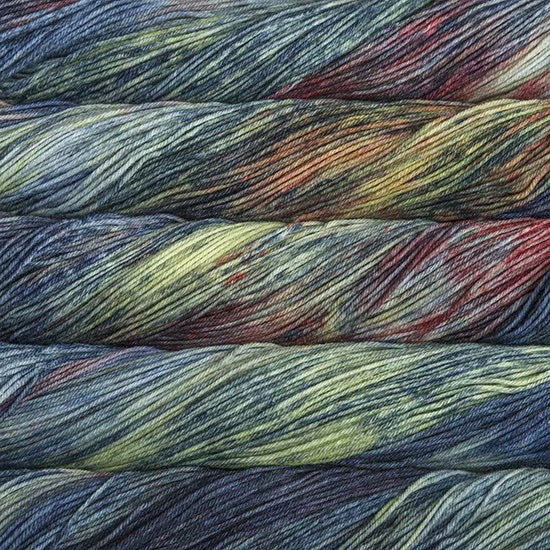 Malabrigo Arroyo