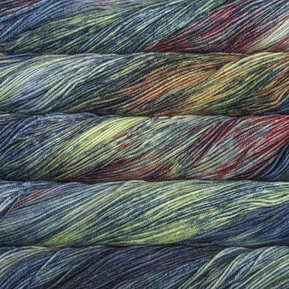 Malabrigo Arroyo