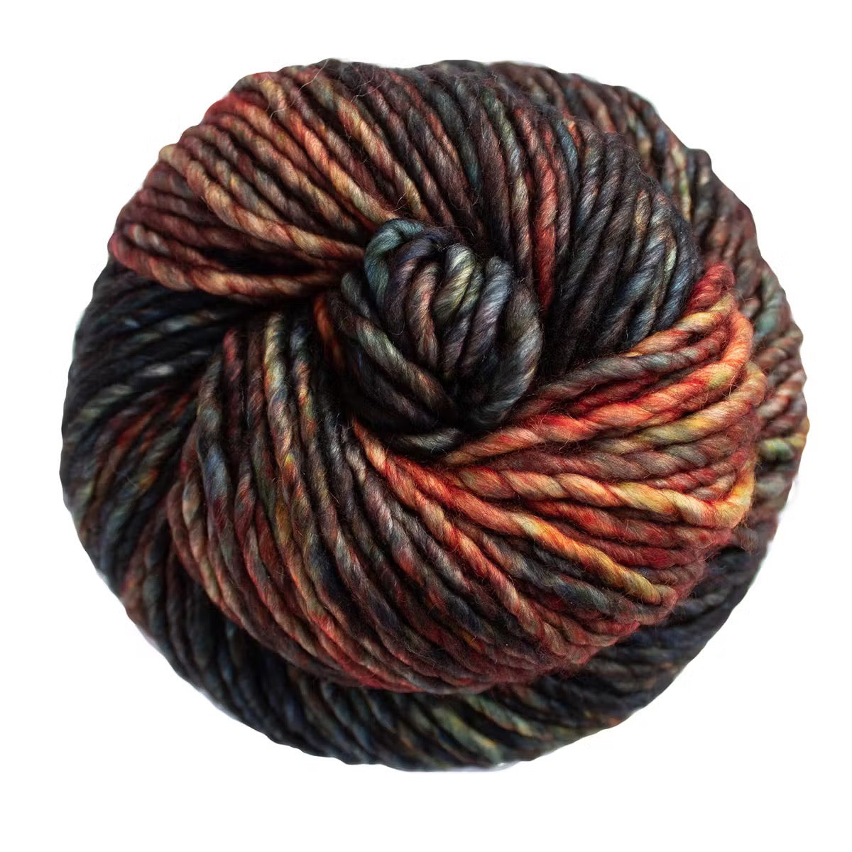 Malabrigo Noventa