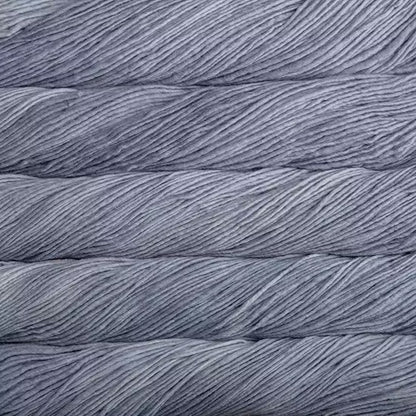 Worsted
