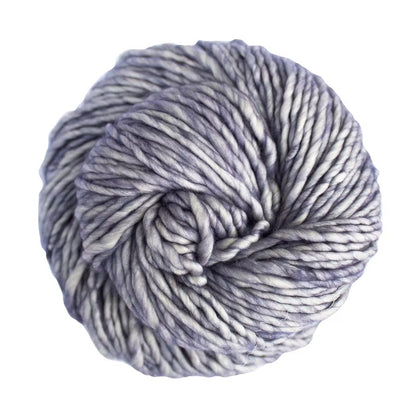 Malabrigo Noventa