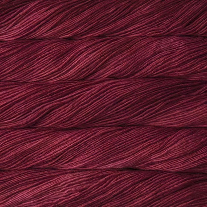 Malabrigo Worsted