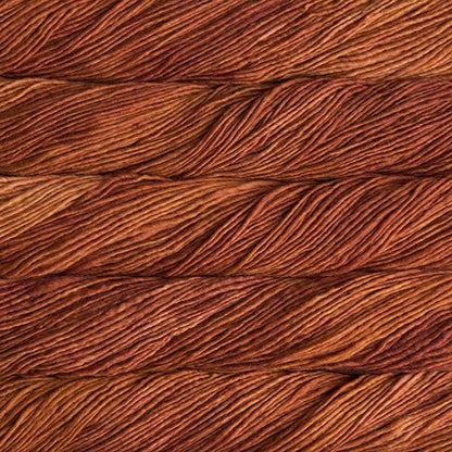 Worsted