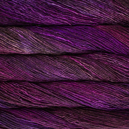 Malabrigo Washted