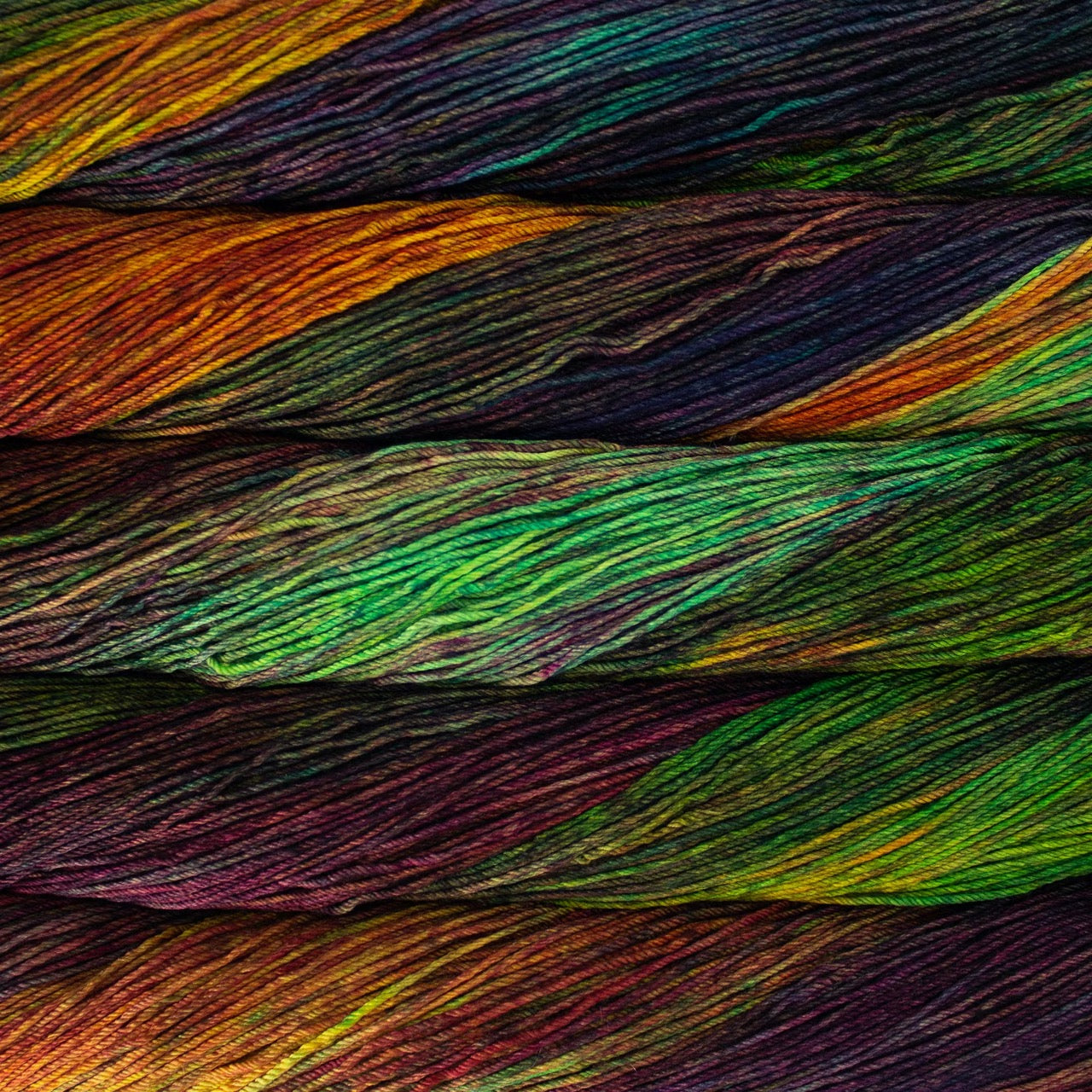 Malabrigo Arroyo