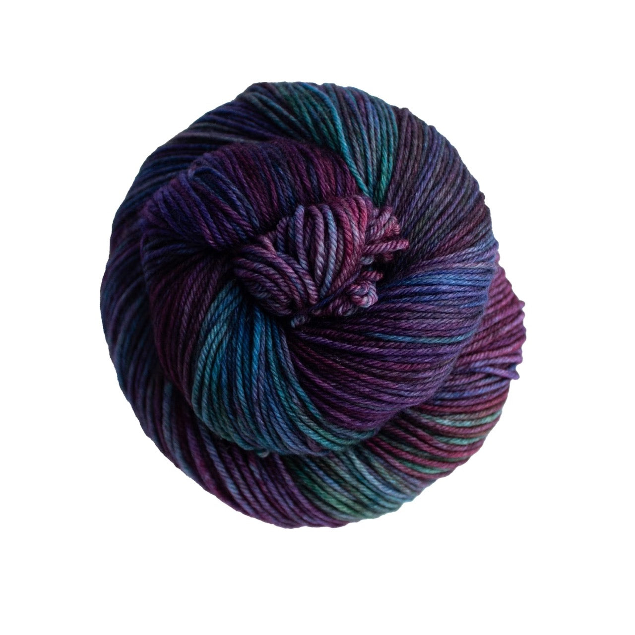 Malabrigo Arroyo