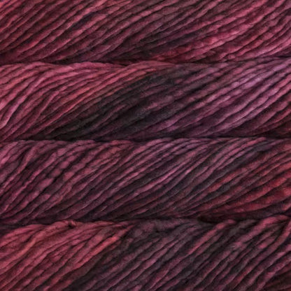 Malabrigo Rasta