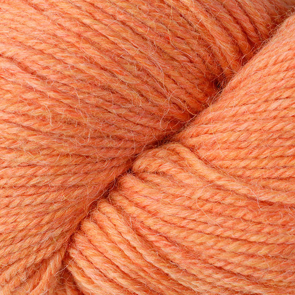 Ultra Alpaca
