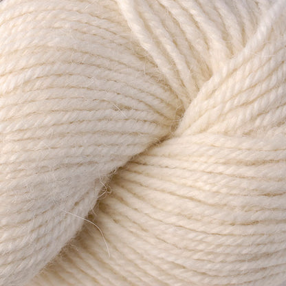 Berroco Ultra Alpaca Light