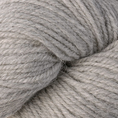 Berroco Ultra Alpaca Light