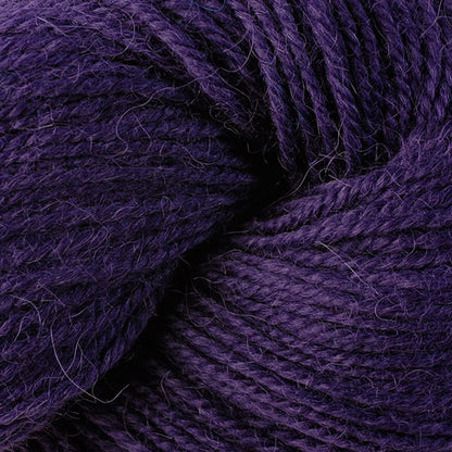 Ultra Alpaca Light