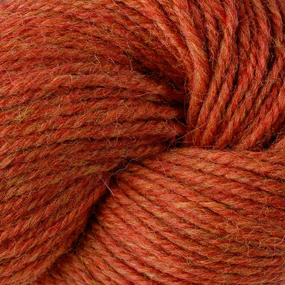 Berroco Ultra Alpaca Light