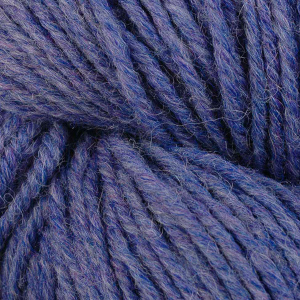 Berroco Ultra Alpaca