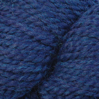 Berroco Ultra Alpaca Chunky