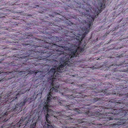 Berroco Ultra Alpaca Chunky