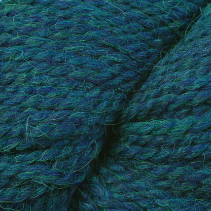 Ultra Alpaca Chunky