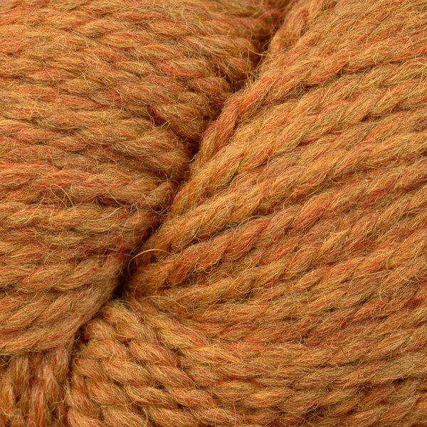 Berroco Ultra Alpaca Chunky