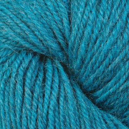 Ultra Alpaca Light