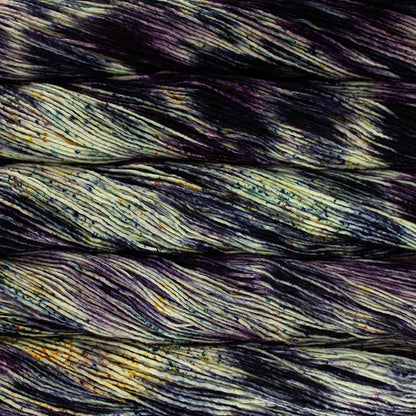 Malabrigo Washted