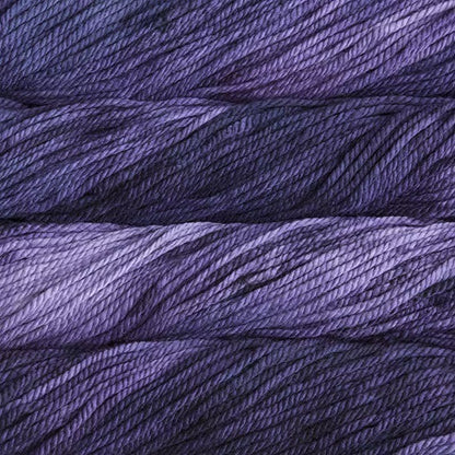 Malabrigo Chunky