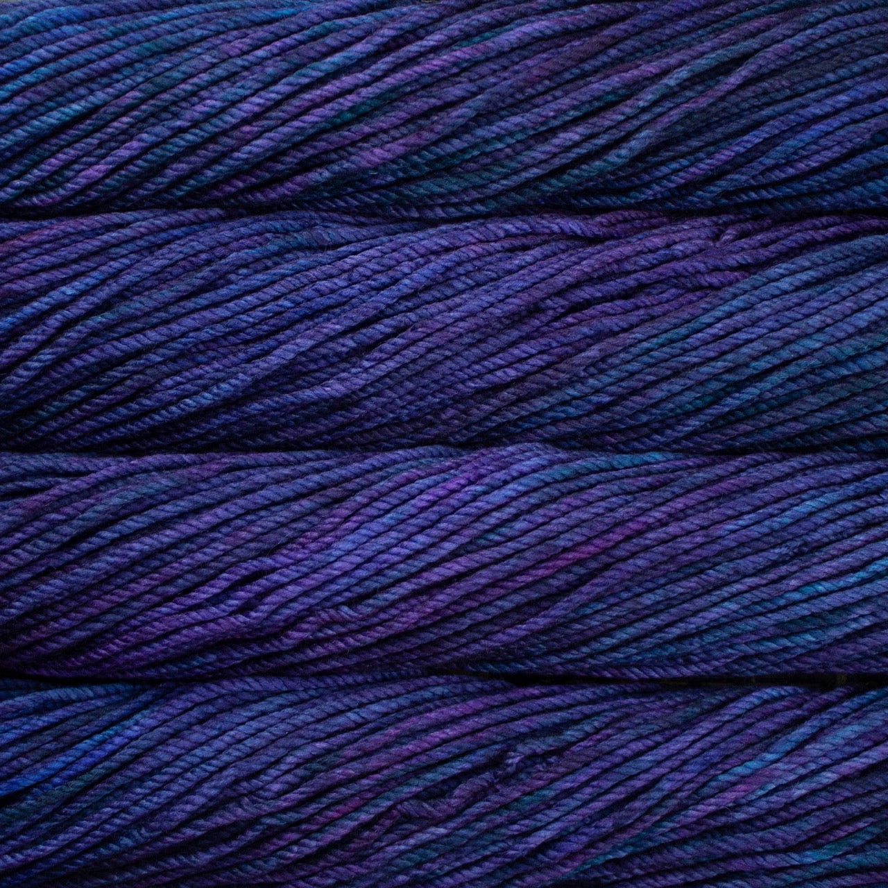 Malabrigo Chunky