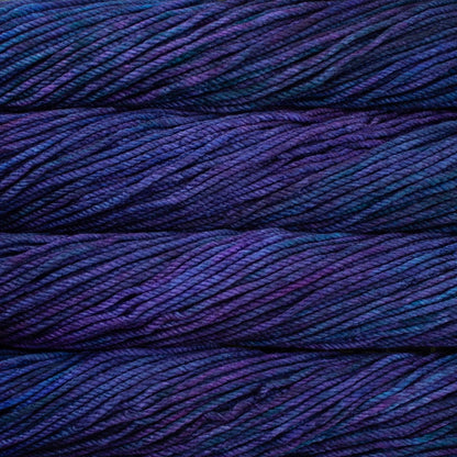 Malabrigo Chunky