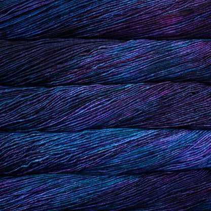 Malabrigo Worsted