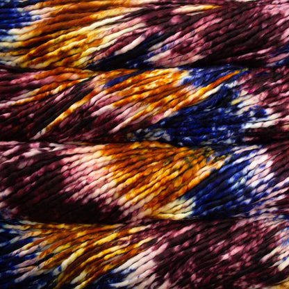 Malabrigo Rasta